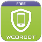 Download Security – Free