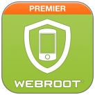 Download Security – Premier