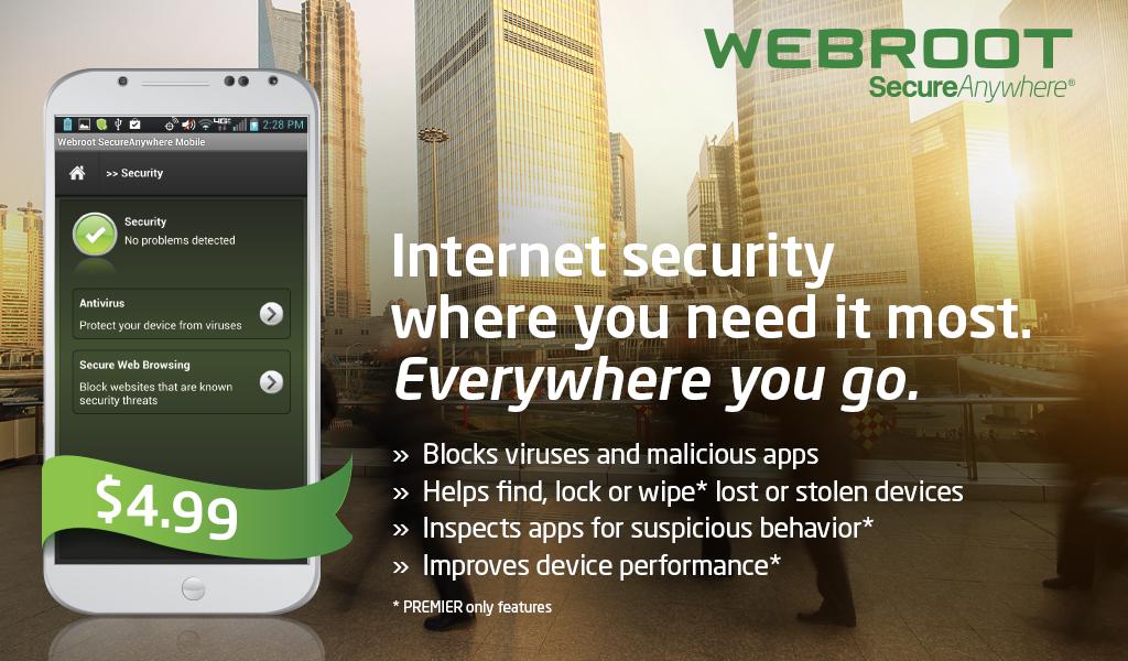 https://static.download-vn.com/com.webroot.security.full_.jpg