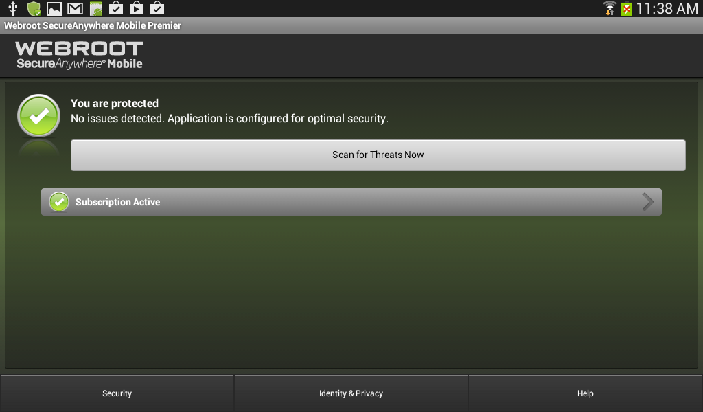 https://static.download-vn.com/com.webroot.security.full_.png