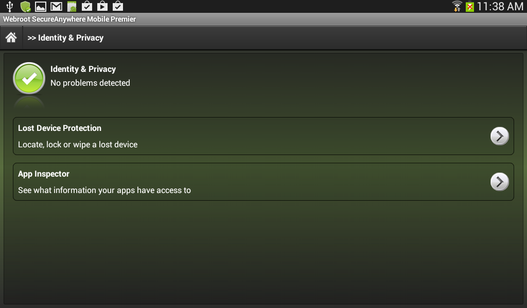 https://static.download-vn.com/com.webroot.security.full_1.png