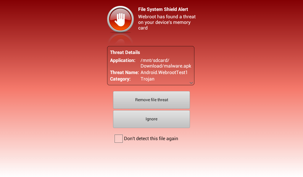 https://static.download-vn.com/com.webroot.security.full_4.png