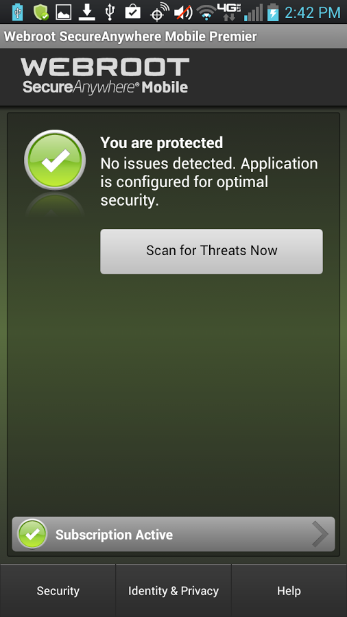 https://static.download-vn.com/com.webroot.security.full_5.png