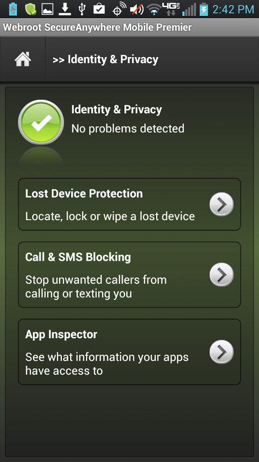 https://static.download-vn.com/com.webroot.security.full_6.png