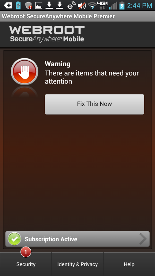 https://static.download-vn.com/com.webroot.security.full_8.png