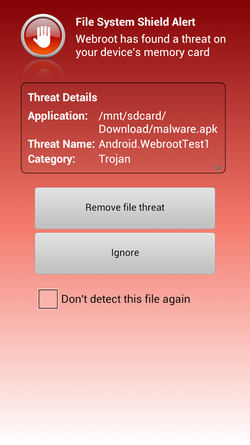 https://static.download-vn.com/com.webroot.security.full_9.png