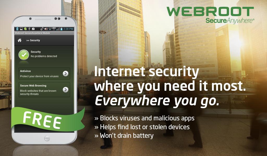 https://static.download-vn.com/com.webroot.security.jpg
