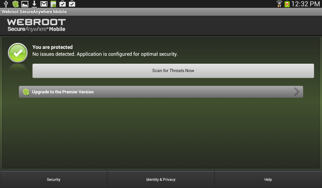 https://static.download-vn.com/com.webroot.security.png