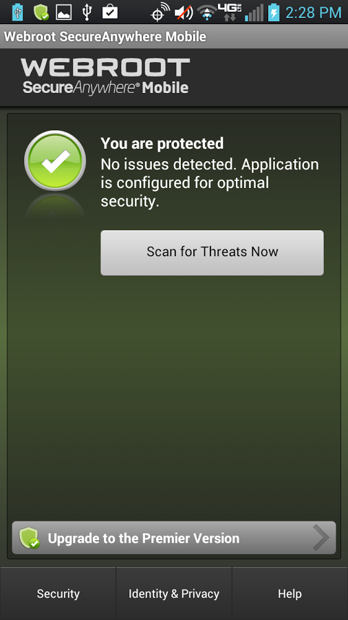 https://static.download-vn.com/com.webroot.security5.png