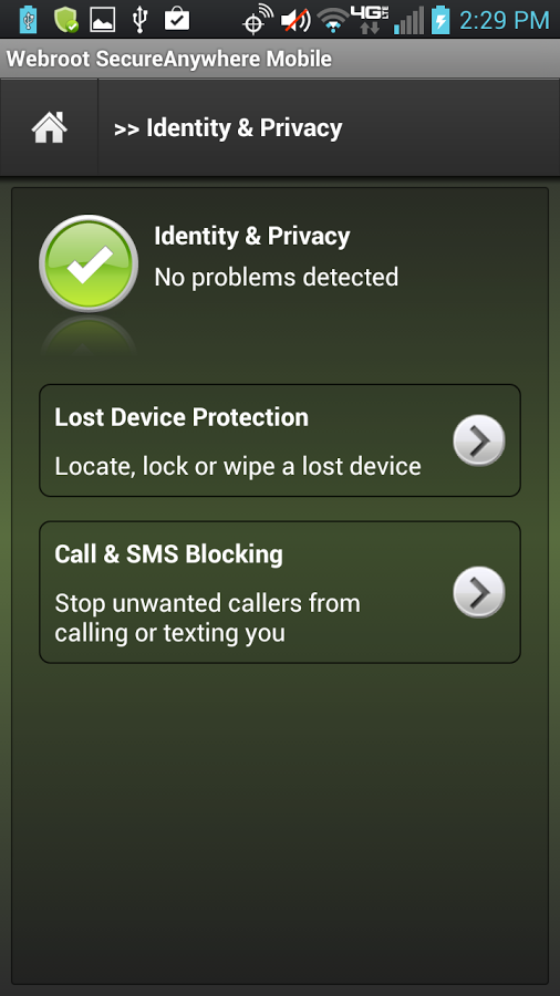 https://static.download-vn.com/com.webroot.security6.png
