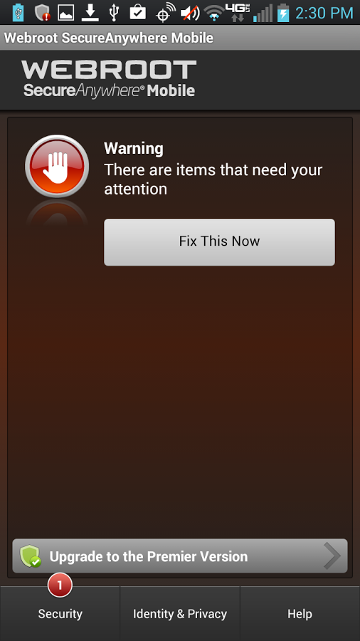https://static.download-vn.com/com.webroot.security8.png