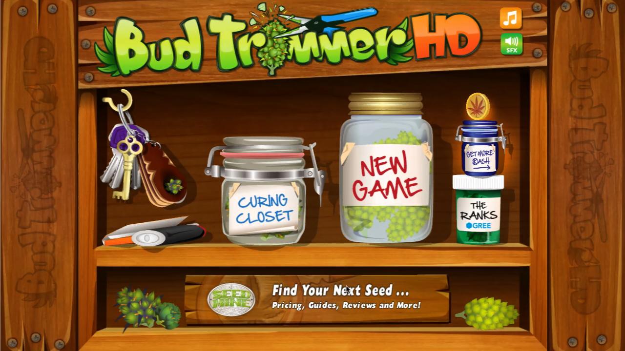https://static.download-vn.com/com.weedmaps.budtrimmer.jpg