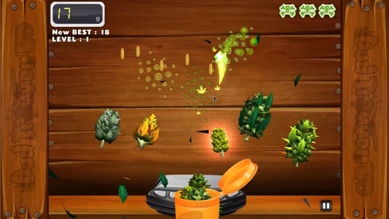 https://static.download-vn.com/com.weedmaps.budtrimmer1.jpg