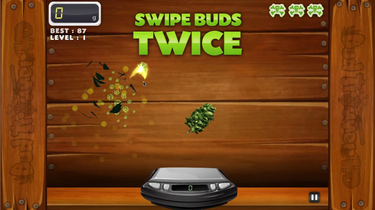 https://static.download-vn.com/com.weedmaps.budtrimmer2.jpg