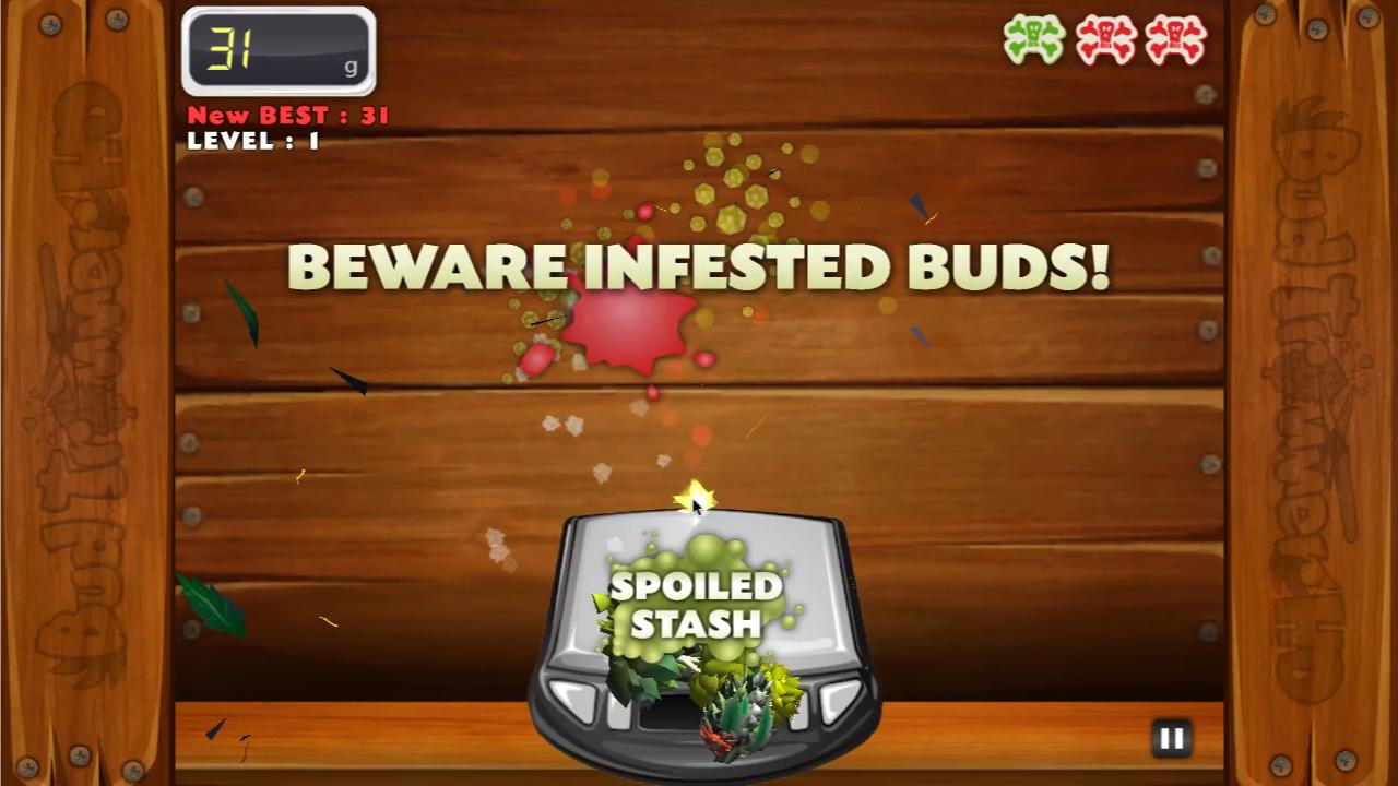 https://static.download-vn.com/com.weedmaps.budtrimmer3.jpg