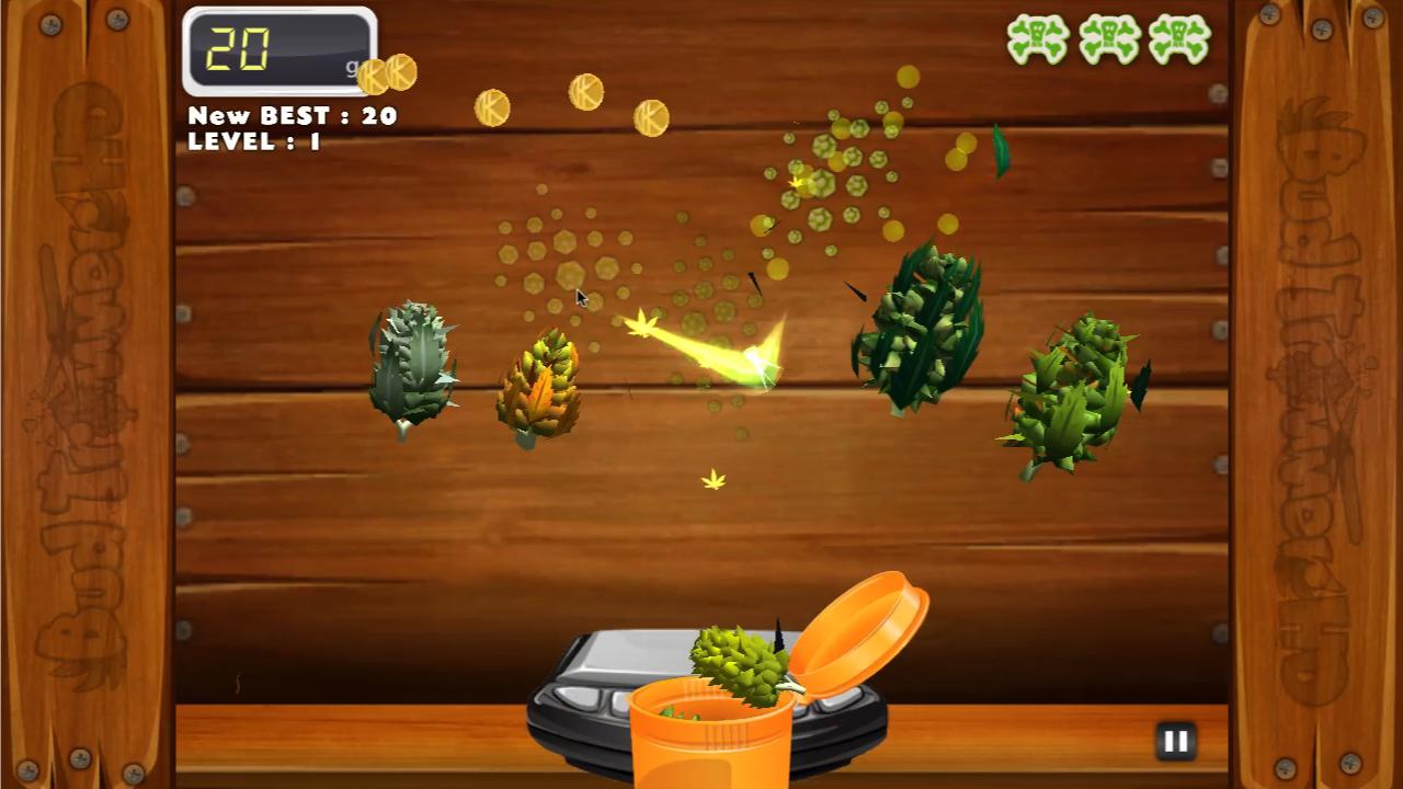 https://static.download-vn.com/com.weedmaps.budtrimmer4.jpg