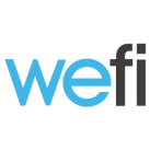 Download WeFi Pro