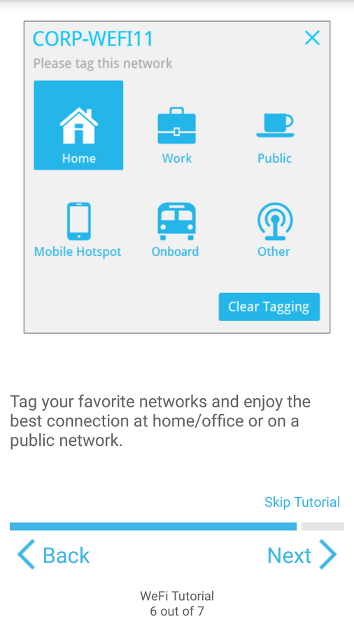 https://static.download-vn.com/com.wefi_.wefi_12.png