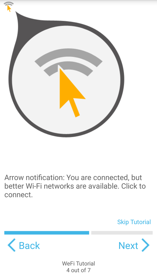 https://static.download-vn.com/com.wefi_.wefi_13.png