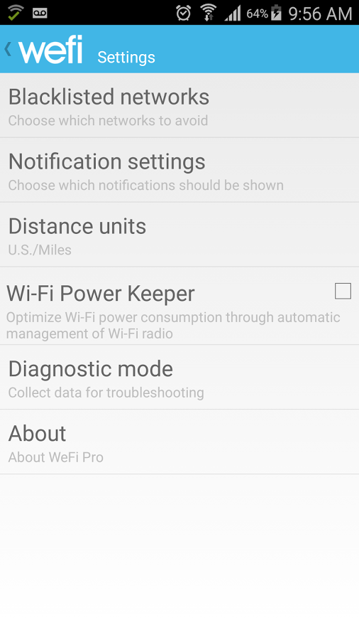 https://static.download-vn.com/com.wefi_.wefi_14.png