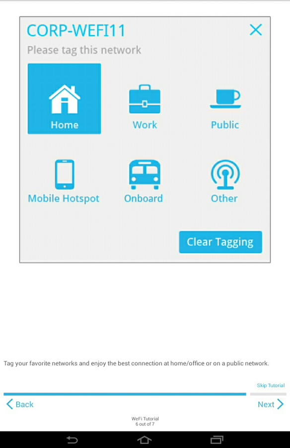 https://static.download-vn.com/com.wefi_.wefi_2.png