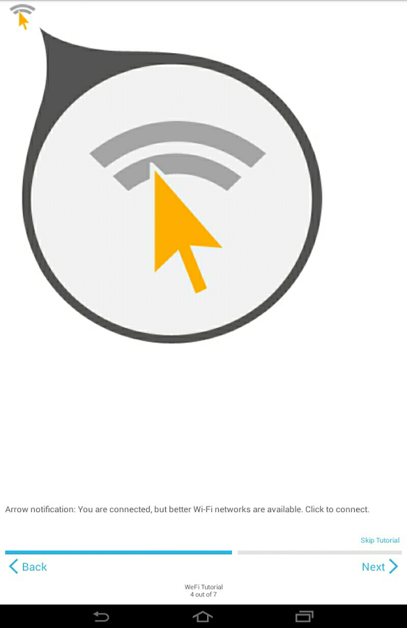 https://static.download-vn.com/com.wefi_.wefi_3.png