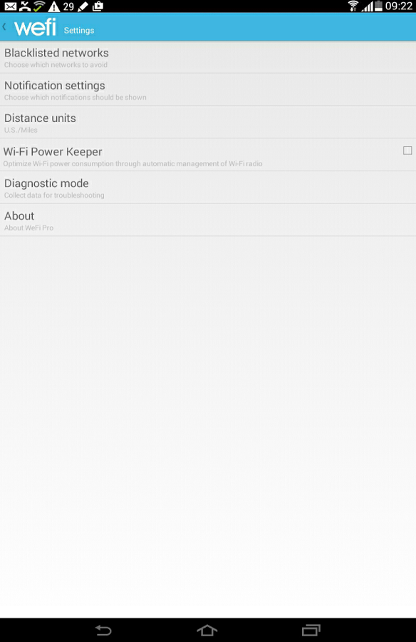 https://static.download-vn.com/com.wefi_.wefi_4.png
