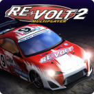 Download RE-VOLT 2 : MULTIPLAYER