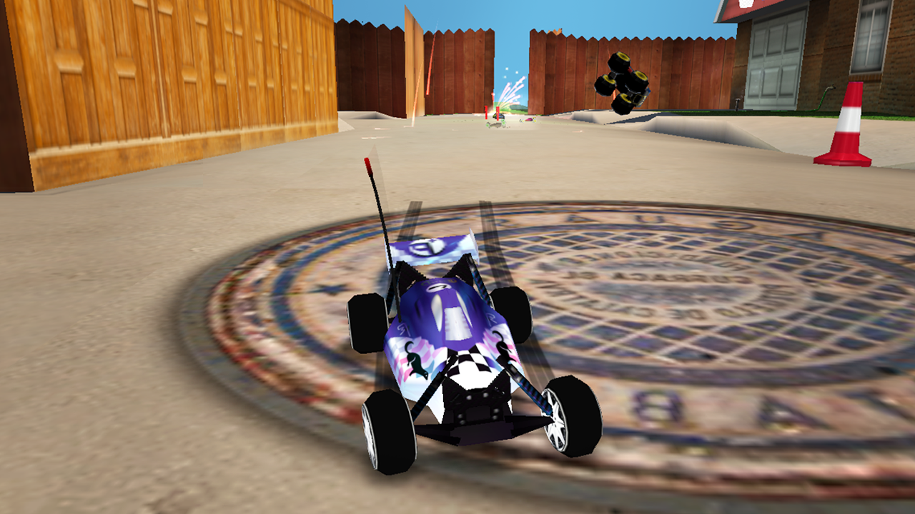 https://static.download-vn.com/com.wegoi_.revolt2multiplayer5.png