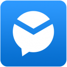 Download WeMail – Free Email App