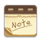 Download SE Notepad
