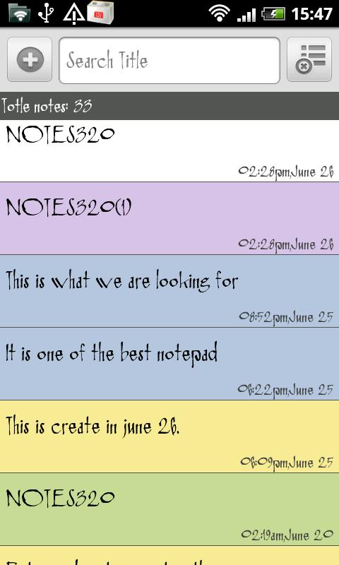https://static.download-vn.com/com.wenhui.notepad.jpg
