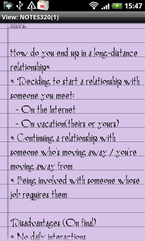 https://static.download-vn.com/com.wenhui.notepad1.jpg