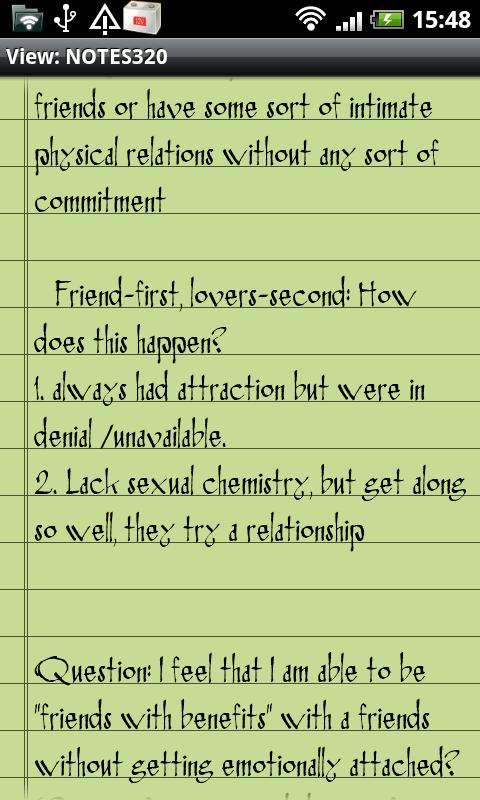 https://static.download-vn.com/com.wenhui.notepad2.jpg