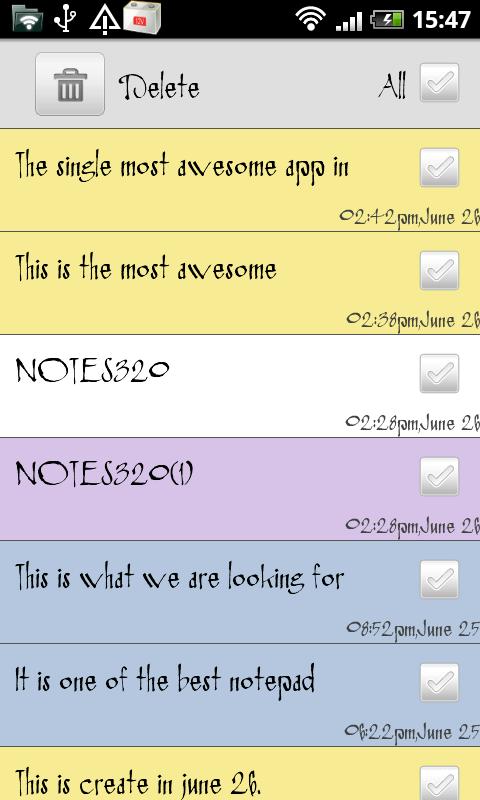 https://static.download-vn.com/com.wenhui.notepad3.jpg