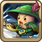 Download Mushroom War