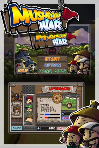 https://static.download-vn.com/com.westriversw.MushroomWar.jpg