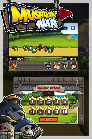 https://static.download-vn.com/com.westriversw.MushroomWar1.jpg