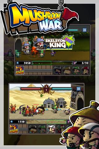 https://static.download-vn.com/com.westriversw.MushroomWar2.jpg