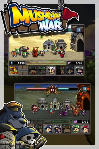 https://static.download-vn.com/com.westriversw.MushroomWar3.jpg