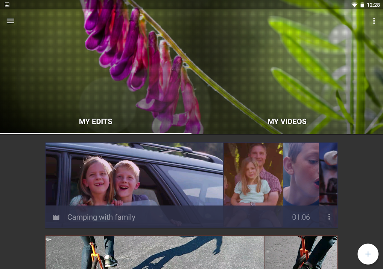https://static.download-vn.com/com.wevideo.mobile.android.png
