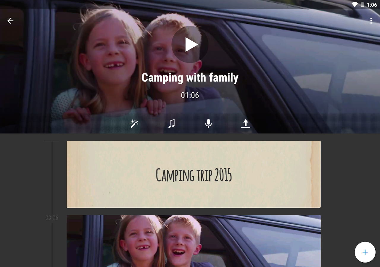 https://static.download-vn.com/com.wevideo.mobile.android1.png