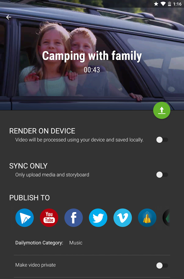 https://static.download-vn.com/com.wevideo.mobile.android11.png