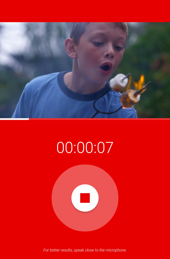 https://static.download-vn.com/com.wevideo.mobile.android12.png