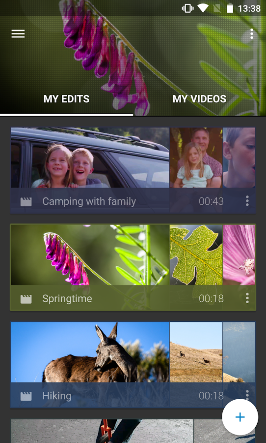 https://static.download-vn.com/com.wevideo.mobile.android13.png