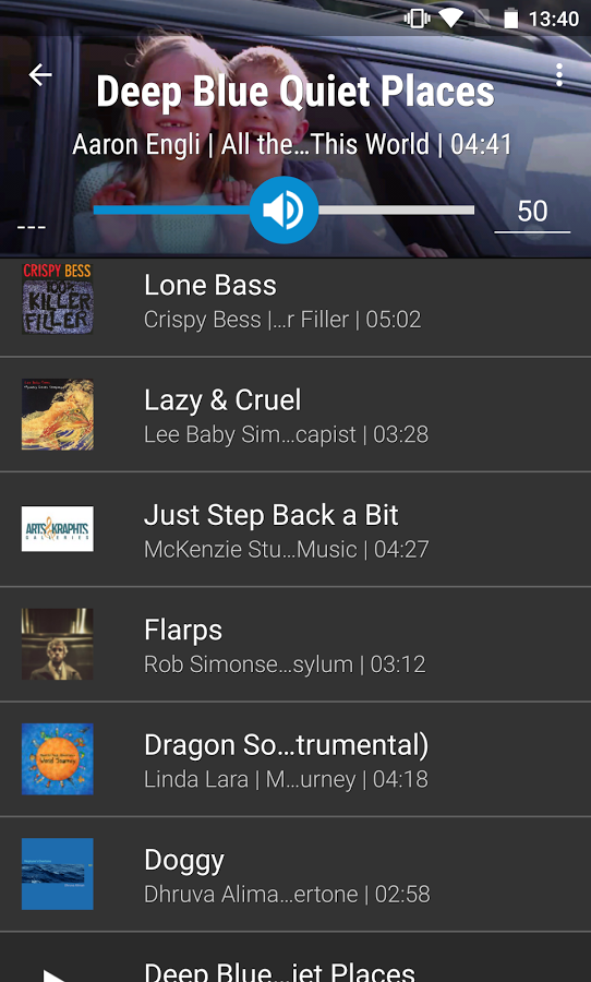https://static.download-vn.com/com.wevideo.mobile.android15.png