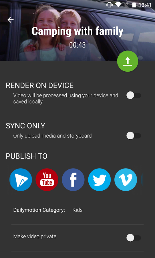 https://static.download-vn.com/com.wevideo.mobile.android17.png