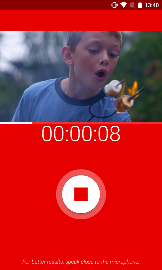 https://static.download-vn.com/com.wevideo.mobile.android18.png