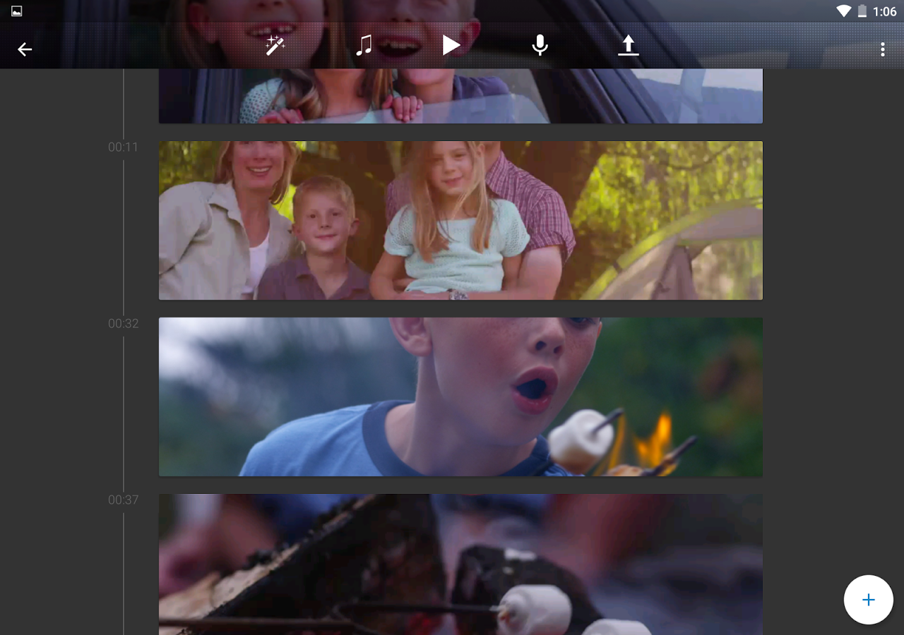 https://static.download-vn.com/com.wevideo.mobile.android2.png