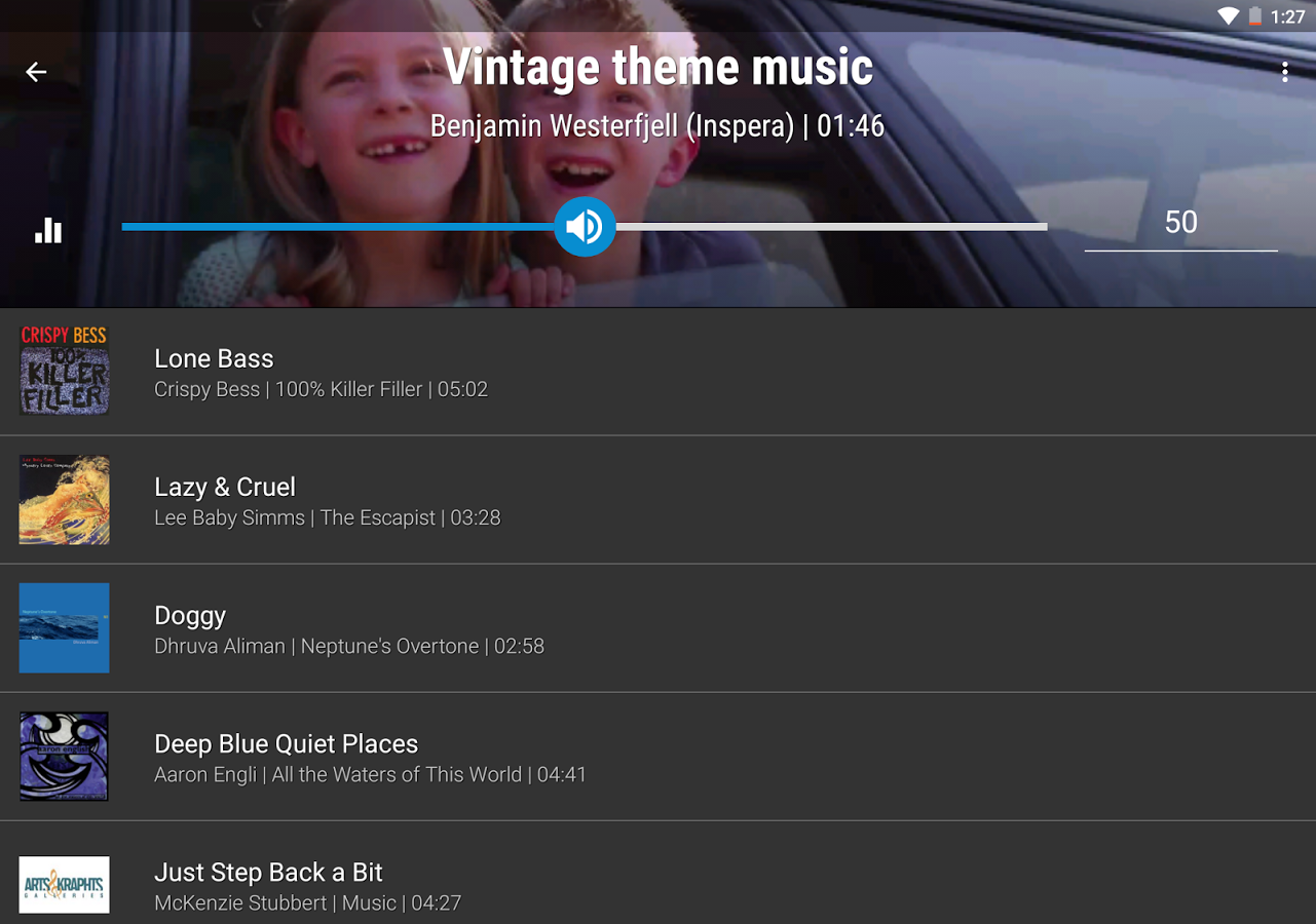 https://static.download-vn.com/com.wevideo.mobile.android3.png